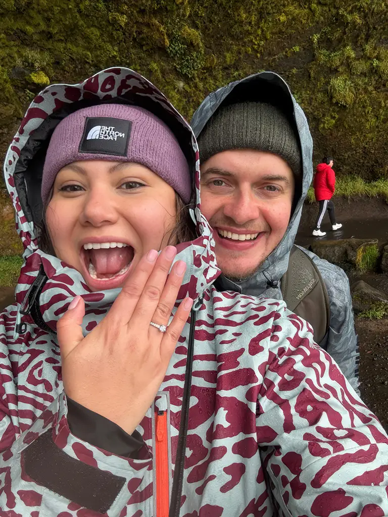 fotos de nuestros clientes