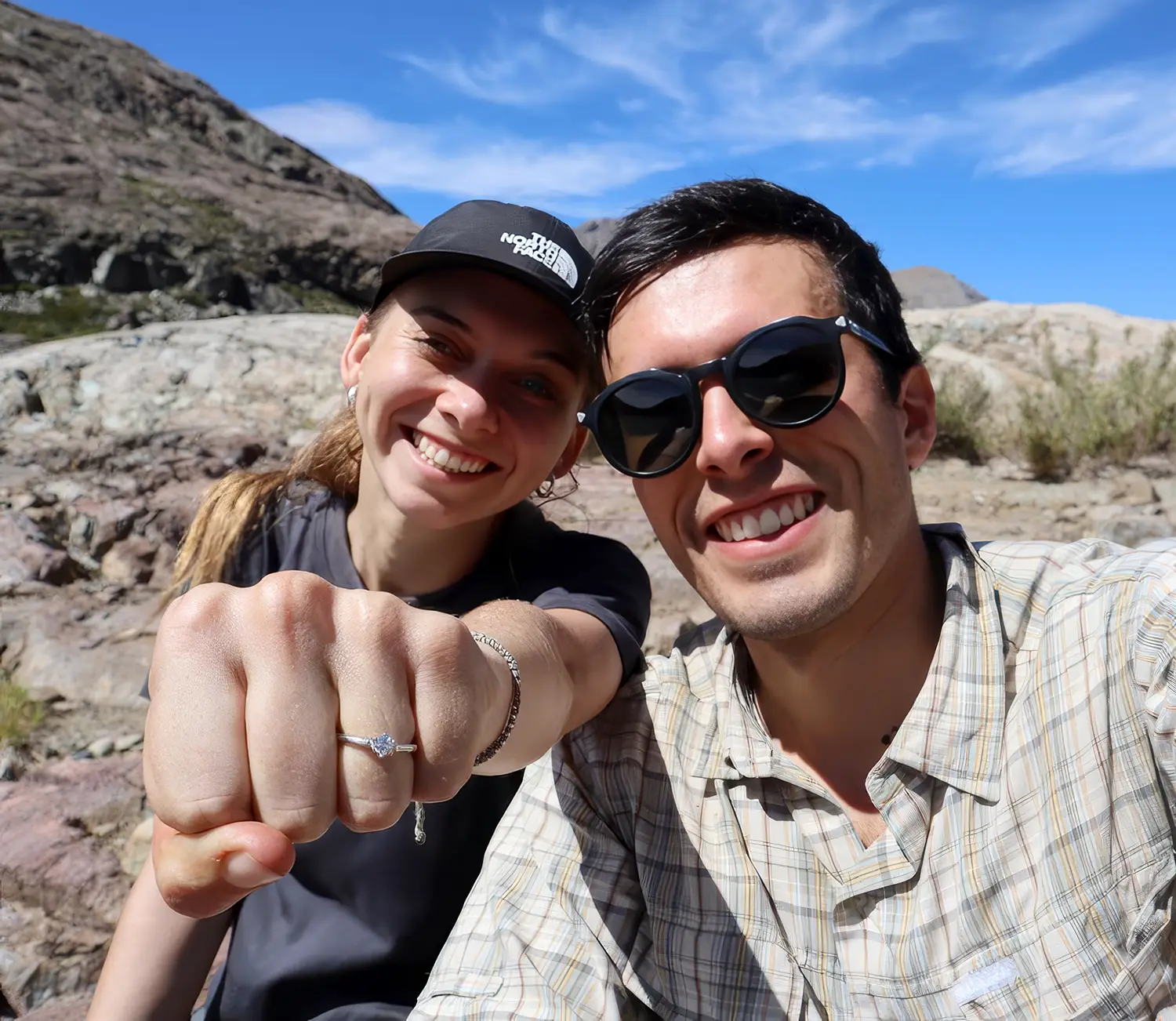 fotos de nuestros clientes