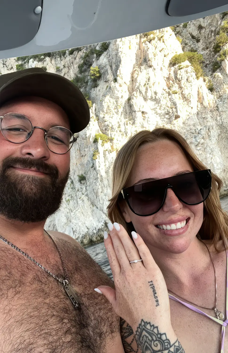 fotos de nuestros clientes