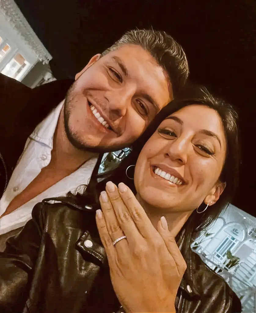 fotos de nuestros clientes