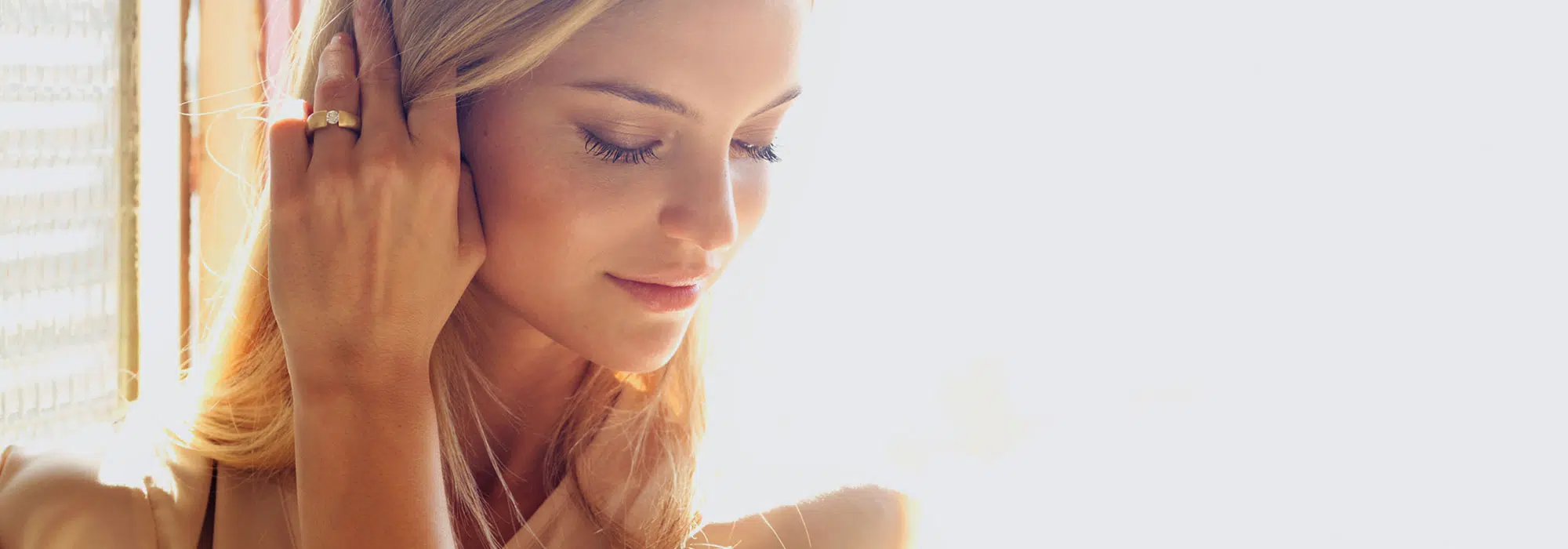 anillos-de-compromiso-joyeriamao